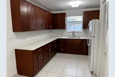181 NW 47th Ave #9, Miami, FL 33126 - Photo 2
