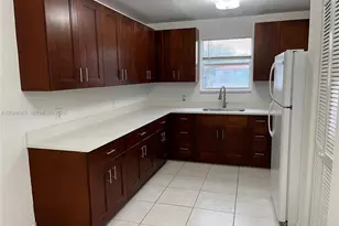 181 NW 47th Ave, Miami, FL 33126 - Photo 2