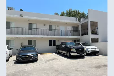 181 NW 47th Ave #9, Miami, FL 33126 - Photo 20