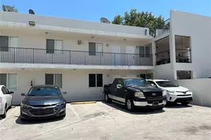 181 NW 47th Ave, Miami, FL 33126 - Photo 20