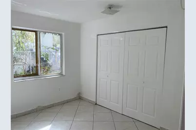 181 NW 47th Ave #9, Miami, FL 33126 - Photo 18