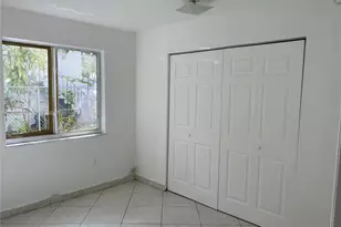 181 NW 47th Ave, Miami, FL 33126 - Photo 18