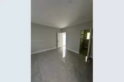 10790 SW 66th Dr #0, Miami, FL 33173 - Photo 4