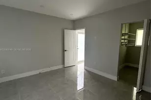 10790 SW 66th Dr, Miami, FL 33173 - Photo 4
