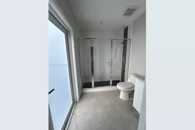 10790 SW 66th Dr #0, Miami, FL 33173 - Photo 16