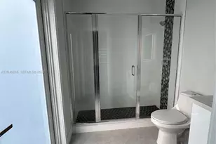 10790 SW 66th Dr, Miami, FL 33173 - Photo 16