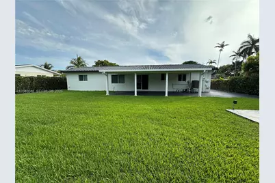 10790 SW 66th Dr #0, Miami, FL 33173 - Photo 20