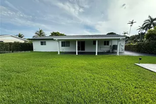 10790 SW 66th Dr, Miami, FL 33173 - Photo 20