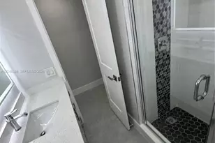 10790 SW 66th Dr, Miami, FL 33173 - Photo 8
