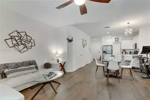 355 SE 1st Dr, Deerfield Beach, FL 33441 - Photo 2