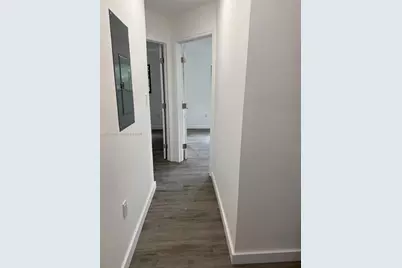 2530 NW 14th Ct, Fort Lauderdale, FL 33311 - Photo 8