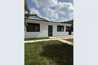 2530 NW 14th Ct, Fort Lauderdale, FL 33311 - Photo 1