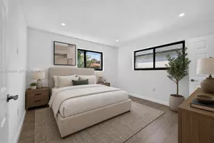 2530 NW 14th Ct, Fort Lauderdale, FL 33311 - Photo 20