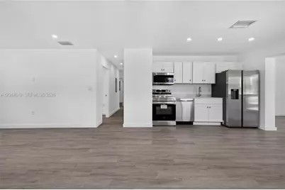 2530 NW 14th Ct, Fort Lauderdale, FL 33311 - Photo 6