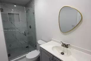 2530 NW 14th Ct, Fort Lauderdale, FL 33311 - Photo 12
