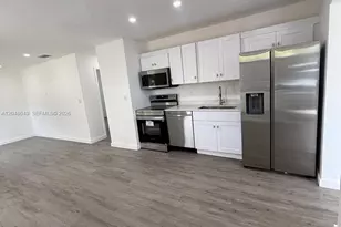 2530 NW 14th Ct, Fort Lauderdale, FL 33311 - Photo 4