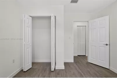 2530 NW 14th Ct, Fort Lauderdale, FL 33311 - Photo 14