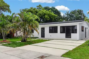 2530 NW 14th Ct, Fort Lauderdale, FL 33311 - Photo 2