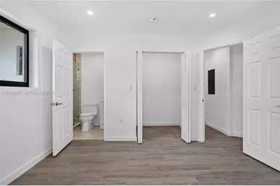 2530 NW 14th Ct, Fort Lauderdale, FL 33311 - Photo 12