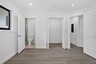 2530 NW 14th Ct, Fort Lauderdale, FL 33311 - Photo 12