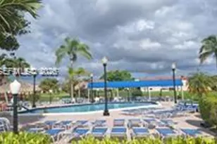 9660 Sunrise Lakes Blvd, Sunrise, FL 33322 - Photo 36