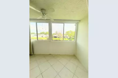 9660 Sunrise Lakes Blvd #202, Sunrise, FL 33322 - Photo 26