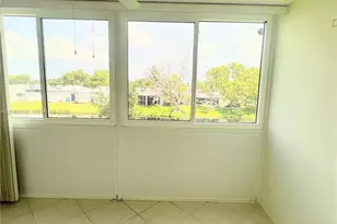 9660 Sunrise Lakes Blvd, Sunrise, FL 33322 - Photo 26