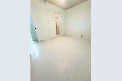 9660 Sunrise Lakes Blvd #202, Sunrise, FL 33322 - Photo 22