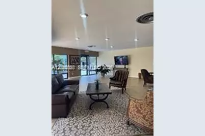 9660 Sunrise Lakes Blvd #202, Sunrise, FL 33322 - Photo 30