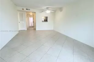 9660 Sunrise Lakes Blvd, Sunrise, FL 33322 - Photo 8