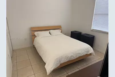 6141 NW 115th Pl #362, Doral, FL 33178 - Photo 8