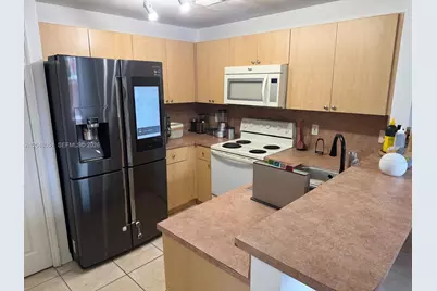 6141 NW 115th Pl #362, Doral, FL 33178 - Photo 6