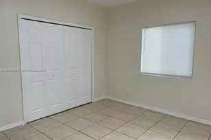 1240 NW 102nd St, Miami, FL 33147 - Photo 20