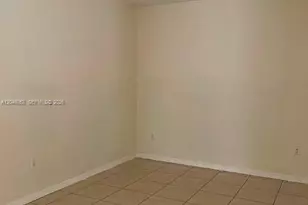 1240 NW 102nd St, Miami, FL 33147 - Photo 10
