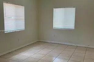 1240 NW 102nd St, Miami, FL 33147 - Photo 18