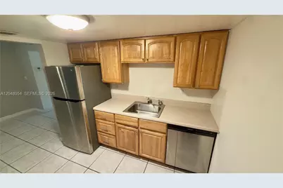 1855 NE 121st St #16, North Miami, FL 33181 - Photo 8