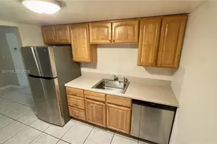 1855 NE 121st St, North Miami, FL 33181 - Photo 8