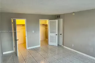1855 NE 121st St, North Miami, FL 33181 - Photo 18