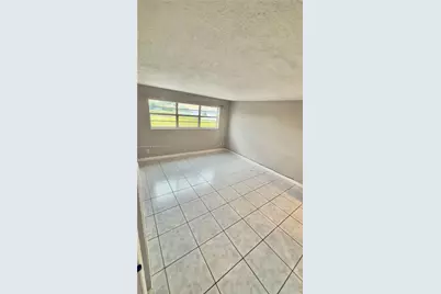 1855 NE 121st St #16, North Miami, FL 33181 - Photo 16