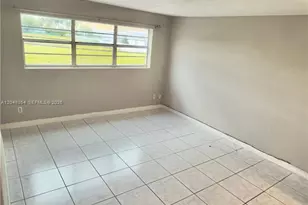 1855 NE 121st St, North Miami, FL 33181 - Photo 16