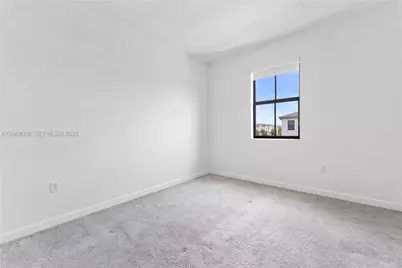 12958 SW 231st St, Miami, FL 33170 - Photo 26