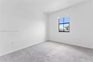 12958 SW 231st St, Miami, FL 33170 - Photo 26