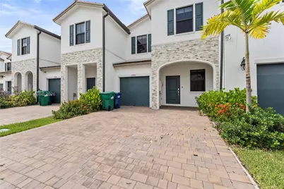 12958 SW 231st St, Miami, FL 33170 - Photo 42