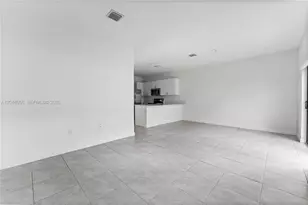 12958 SW 231st St, Miami, FL 33170 - Photo 20