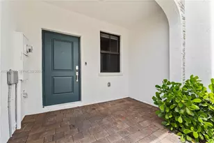 12958 SW 231st St, Miami, FL 33170 - Photo 40