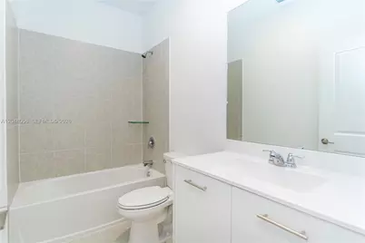 12958 SW 231st St, Miami, FL 33170 - Photo 46
