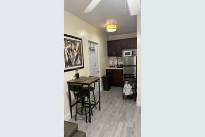 3422 SW 25th St, Miami, FL 33133 - Photo 6
