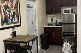 3422 SW 25th St, Miami, FL 33133 - Photo 6