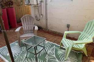 3422 SW 25th St, Miami, FL 33133 - Photo 2