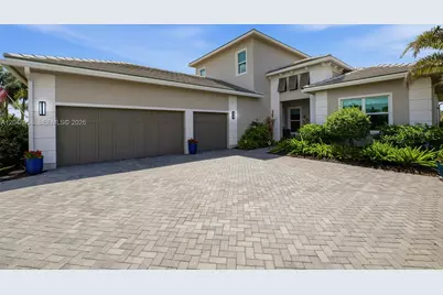 9111 SW Roccia Way, Port Saint Lucie, FL 34987 - Photo 64